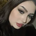 @k_r_i_s_t_i_n_a1999