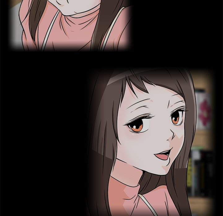 Remember Me - episode 18 - 35