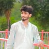 zunairjani420
