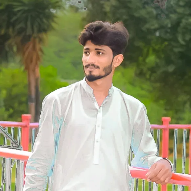 @zunairjani420