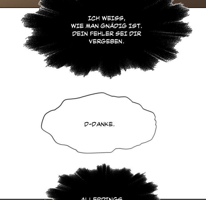 Yeongnos Giftzähne - episode 21 - 11