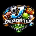 @j.deportes