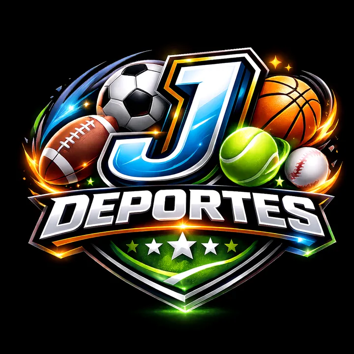 j.deportes