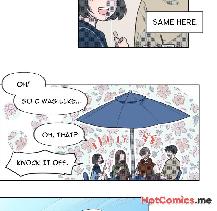 Vitamin C Vitamin D - episode 11 - 24