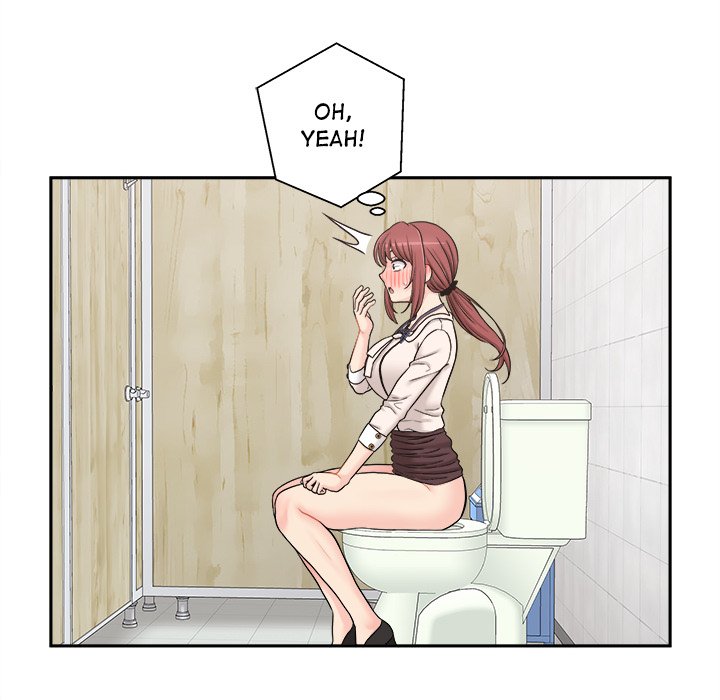 Her Secret Account - episode 2 - 146