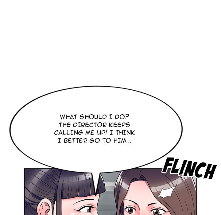 Private Lessons - episode 12 - 39