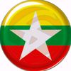 ko.bilar4