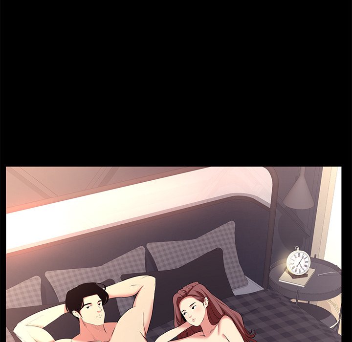 Girls' Only - episode 19 - 6