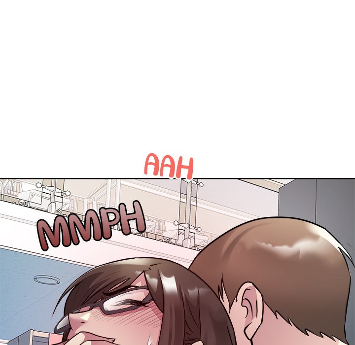 RE: Twenty Three - episode 4 - 41