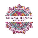 @shanahennaartistry