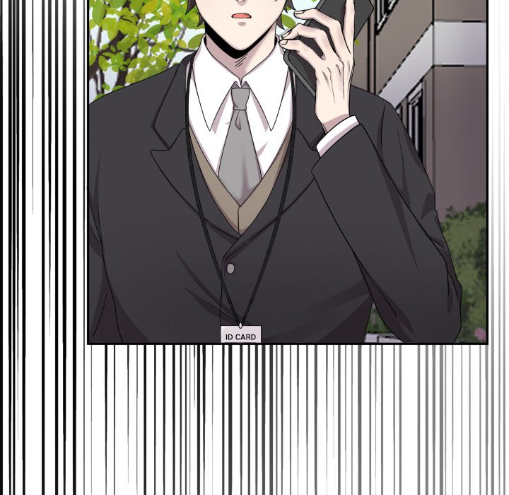 Fraud Smash : Prosecutor Lim's Secret Operation - episode 7 - 4