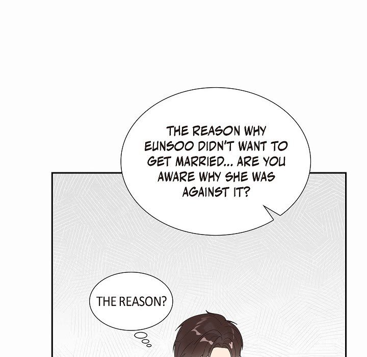 A Misogamist's Romance - episode 40 - 65