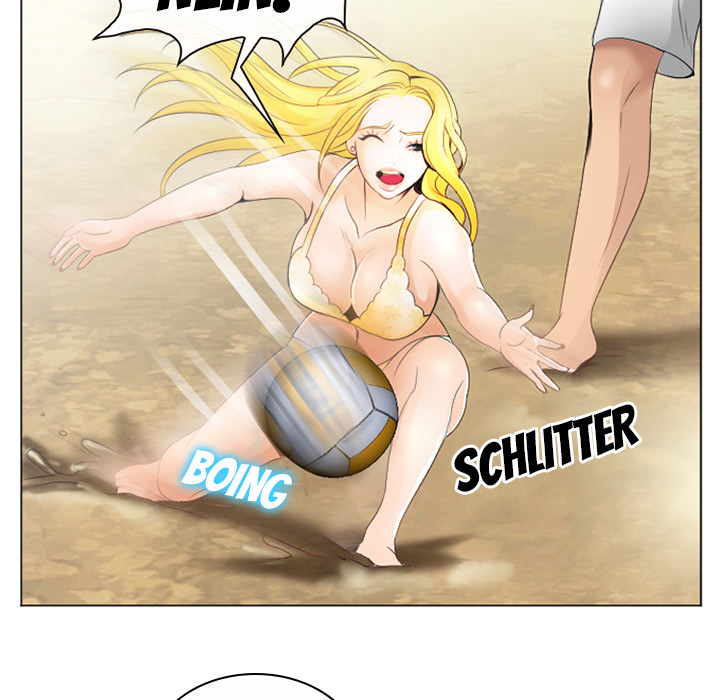 Sommerromanze - episode 7 - 24
