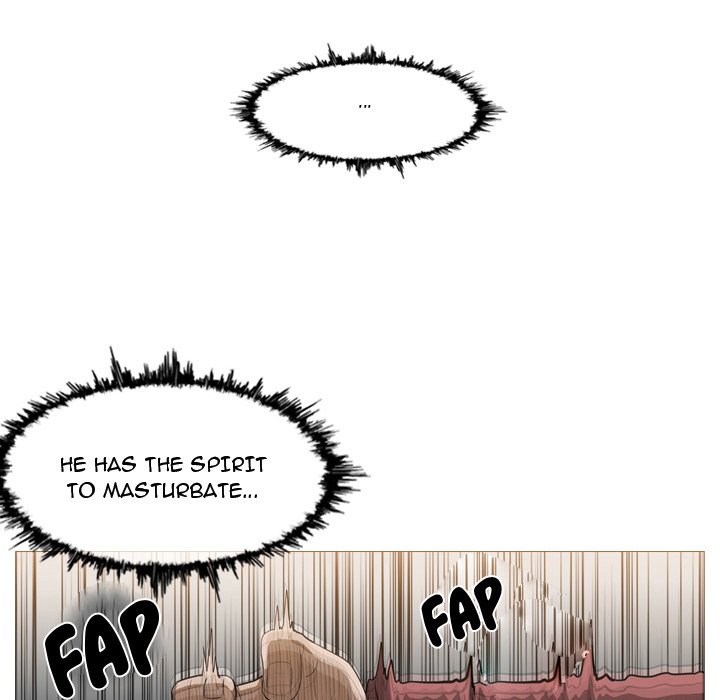 Path to Salvation - episode 3 - 95