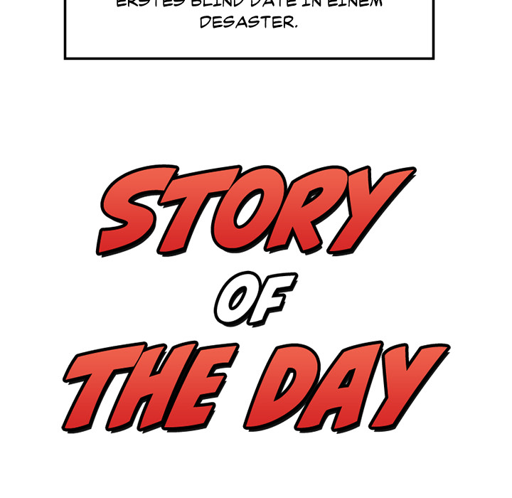 Story of the Day - episode 25 - 8