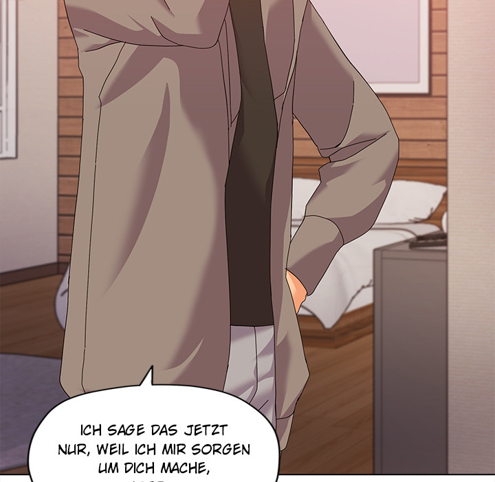 Meine verkorkste Familie - episode 6 - 142