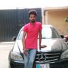 musa.bhai4160