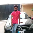 @musa.bhai4160