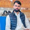 chaudharysohail79