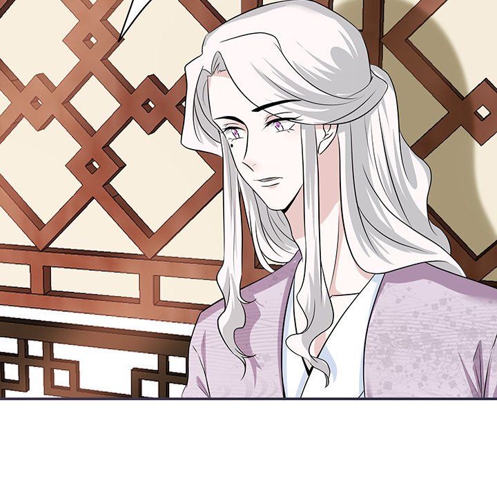 General and Her Medic Lover - episode 11 - 7