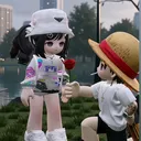 @kheychang2