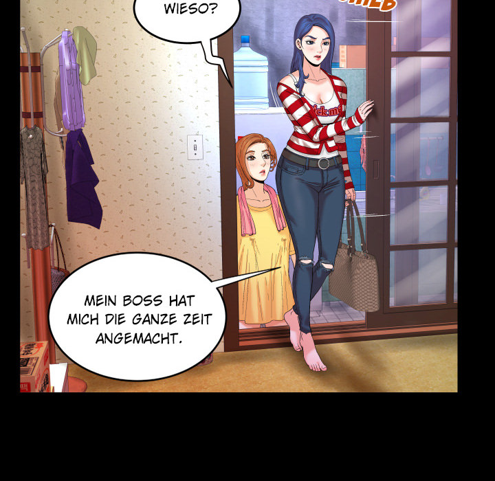 Ihr Geheimnis - episode 5 - 88