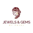 @jewelsngems_byk