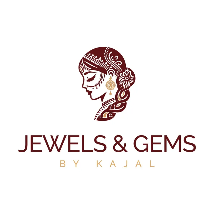 jewelsngems_byk