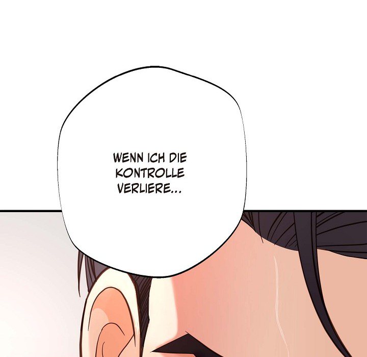Kein Ausweg - episode 49 - 103
