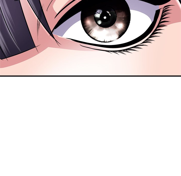 Immoral Family - episode 16 - 86