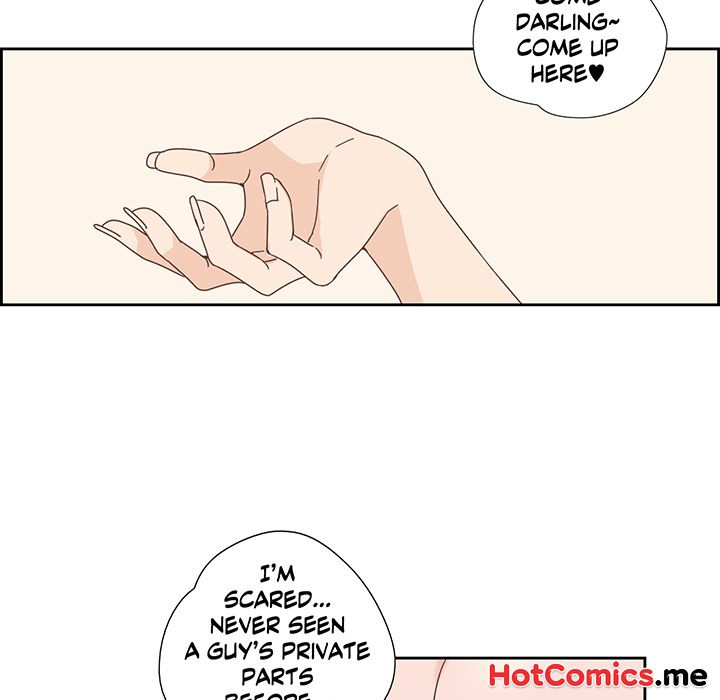 An Innocent Sin - episode 14 - 22