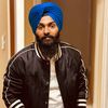 singhdeep094