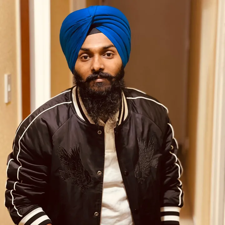 singhdeep094