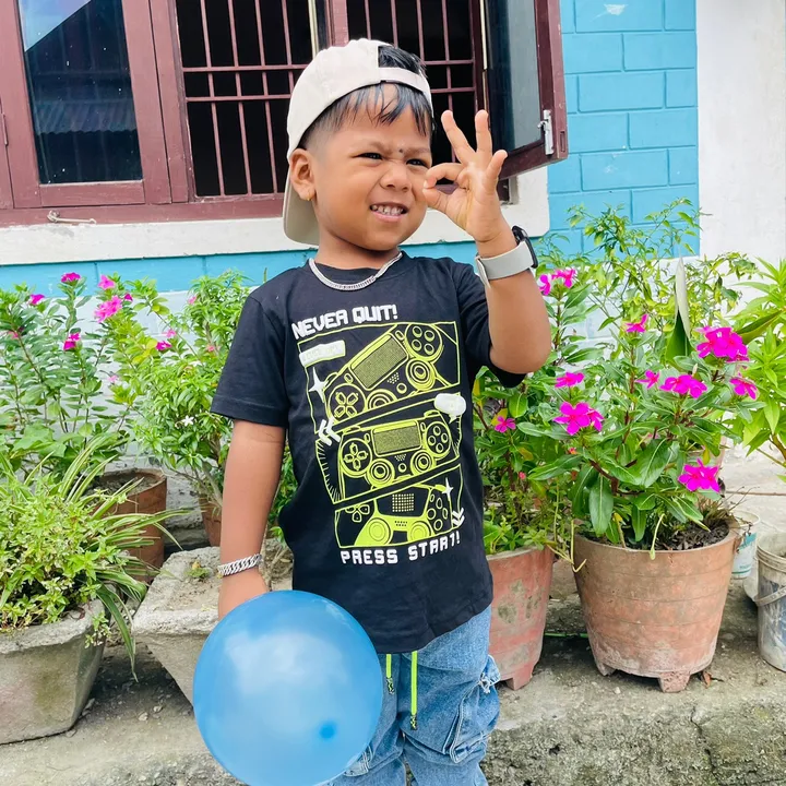 junuchaudhary