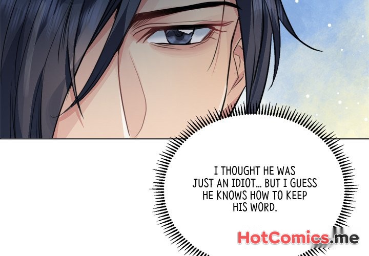 Repeating You - episode 26 - 1