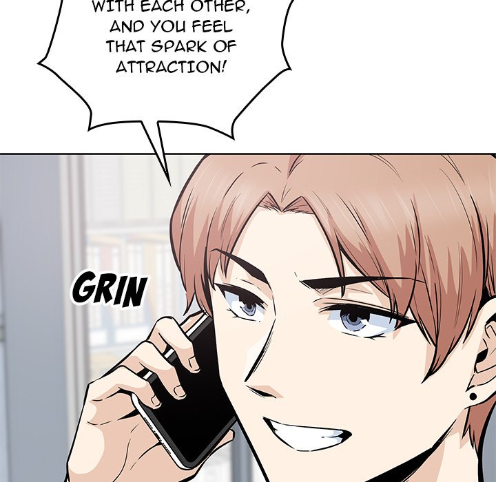 Excuse Me, This is my Room - episode 43 - 50
