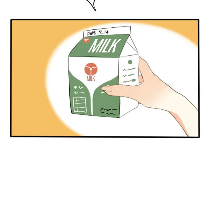 The Chill Couple - episode 1 - 39