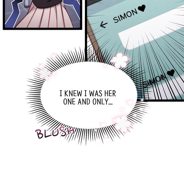 That Couple Has A Secret - episode 17 - 67