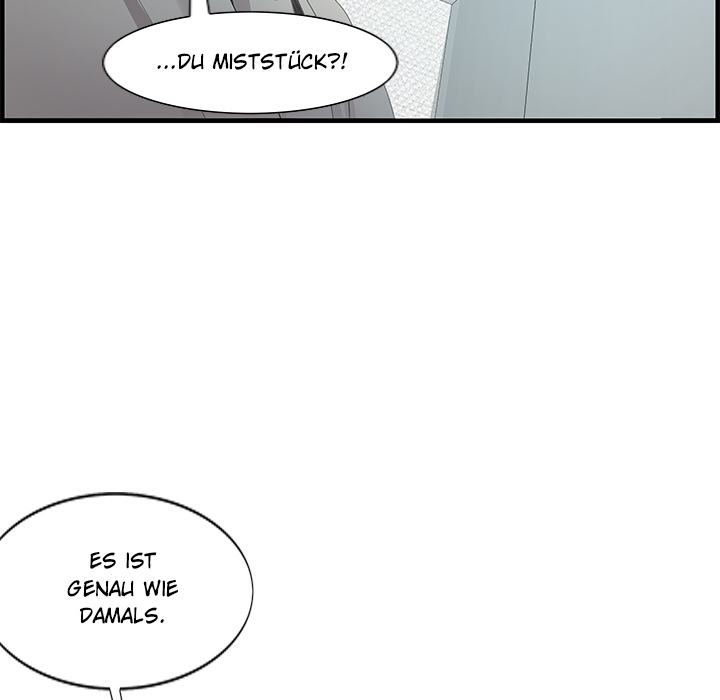 Geheime Chats: 0km - episode 21 - 47