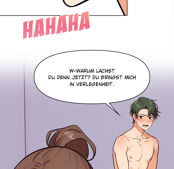 Das Pärchenspiel - episode 8 - 100