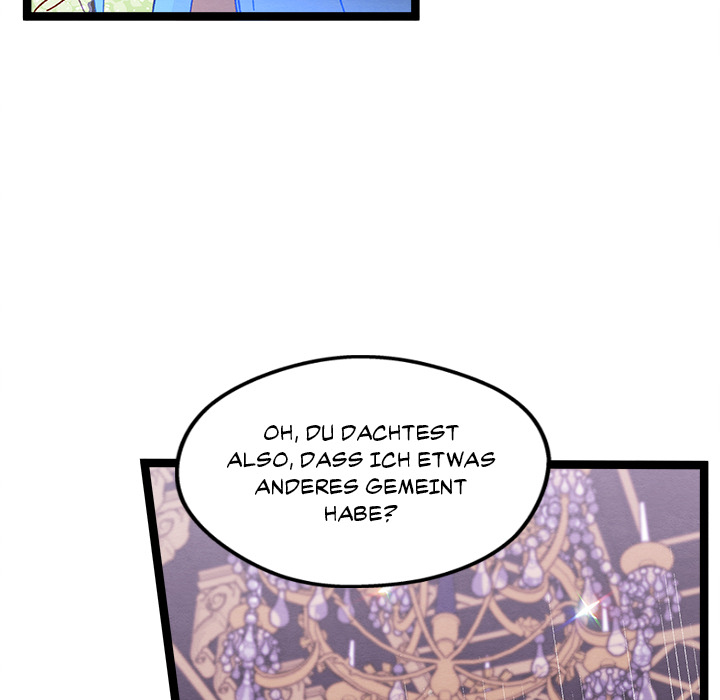 Geheimnisse unter Paaren - episode 37 - 40