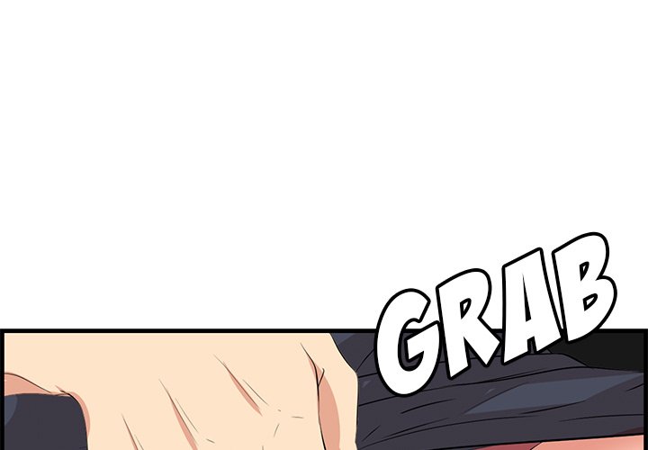 Something New - episode 16 - 0