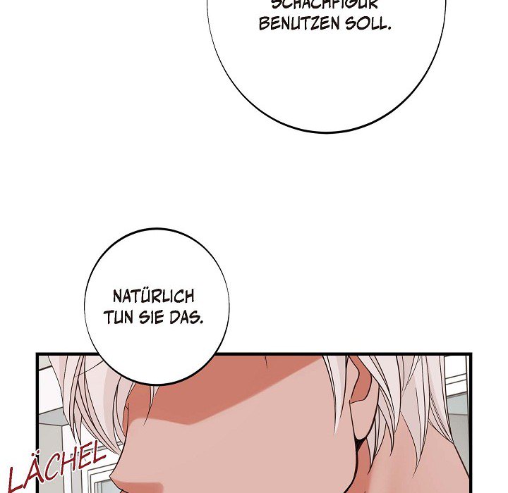 Kein Ausweg - episode 31 - 130