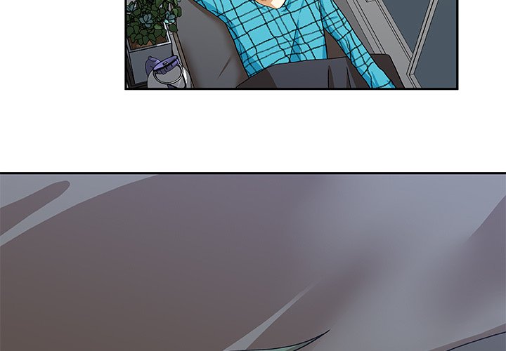 We Are (Murderers) - episode 16 - 2
