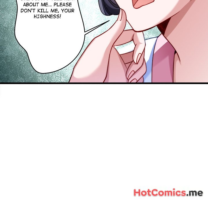 How To Use This Man - episode 7 - 31