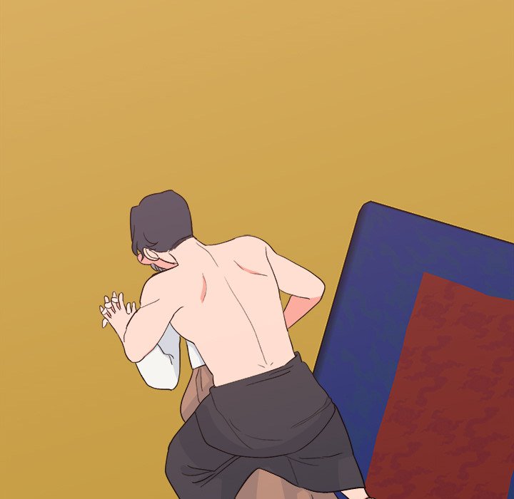 Strong Spirits - episode 11 - 5