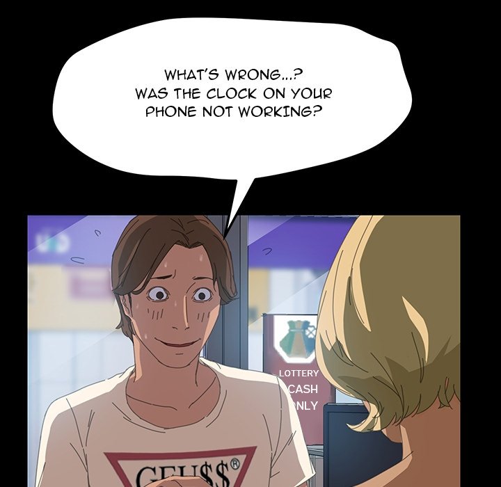 15 Minutes - episode 8 - 112