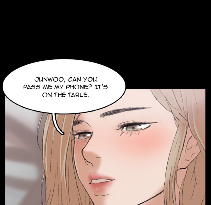 Secret Neighbors - episode 5 - 27