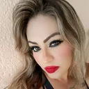 @solymar333777