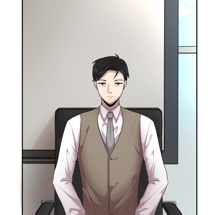 Fraud Smash : Prosecutor Lim's Secret Operation - episode 20 - 31
